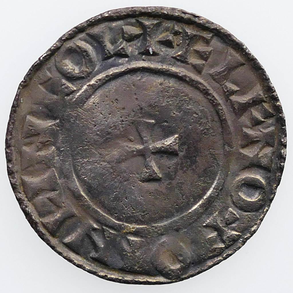 sa21757_0001.jpg