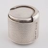 Sterling Silver Coin Holder