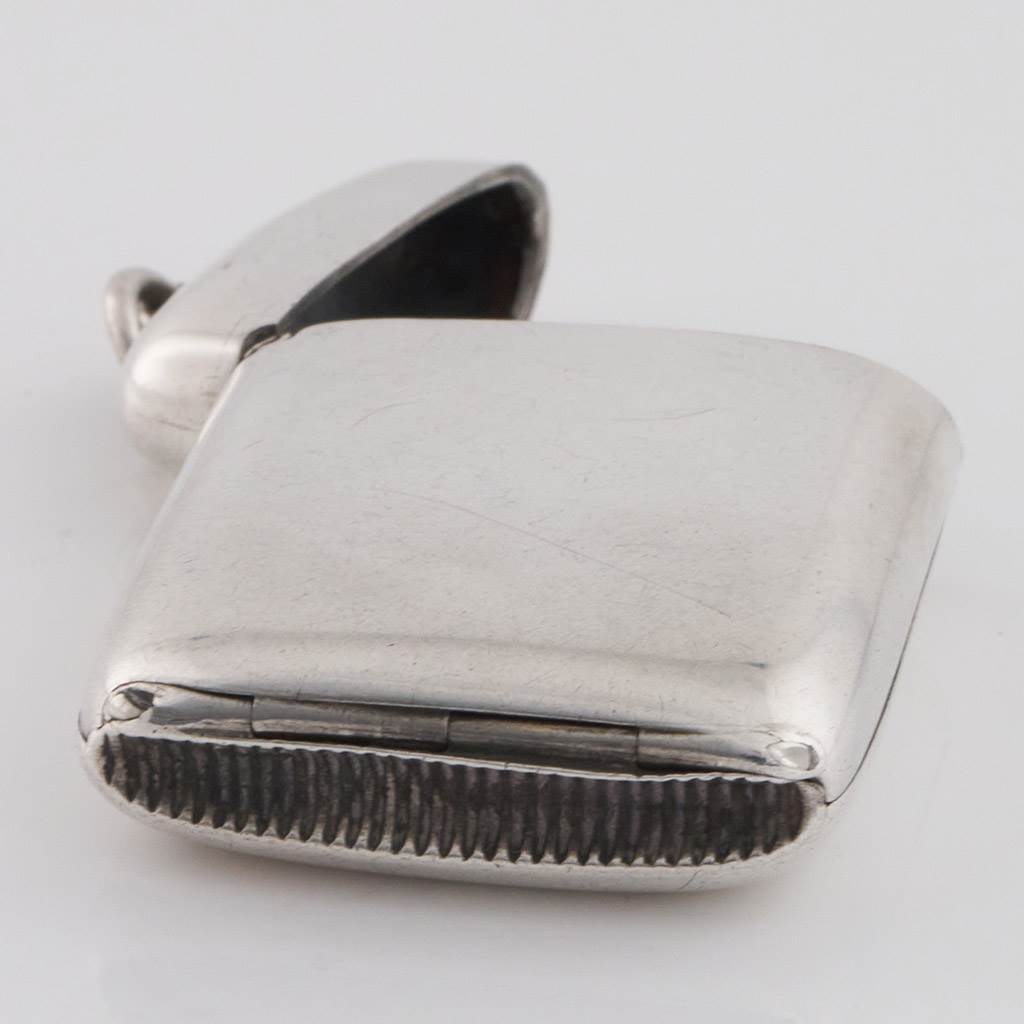 sa21841_0003.jpg