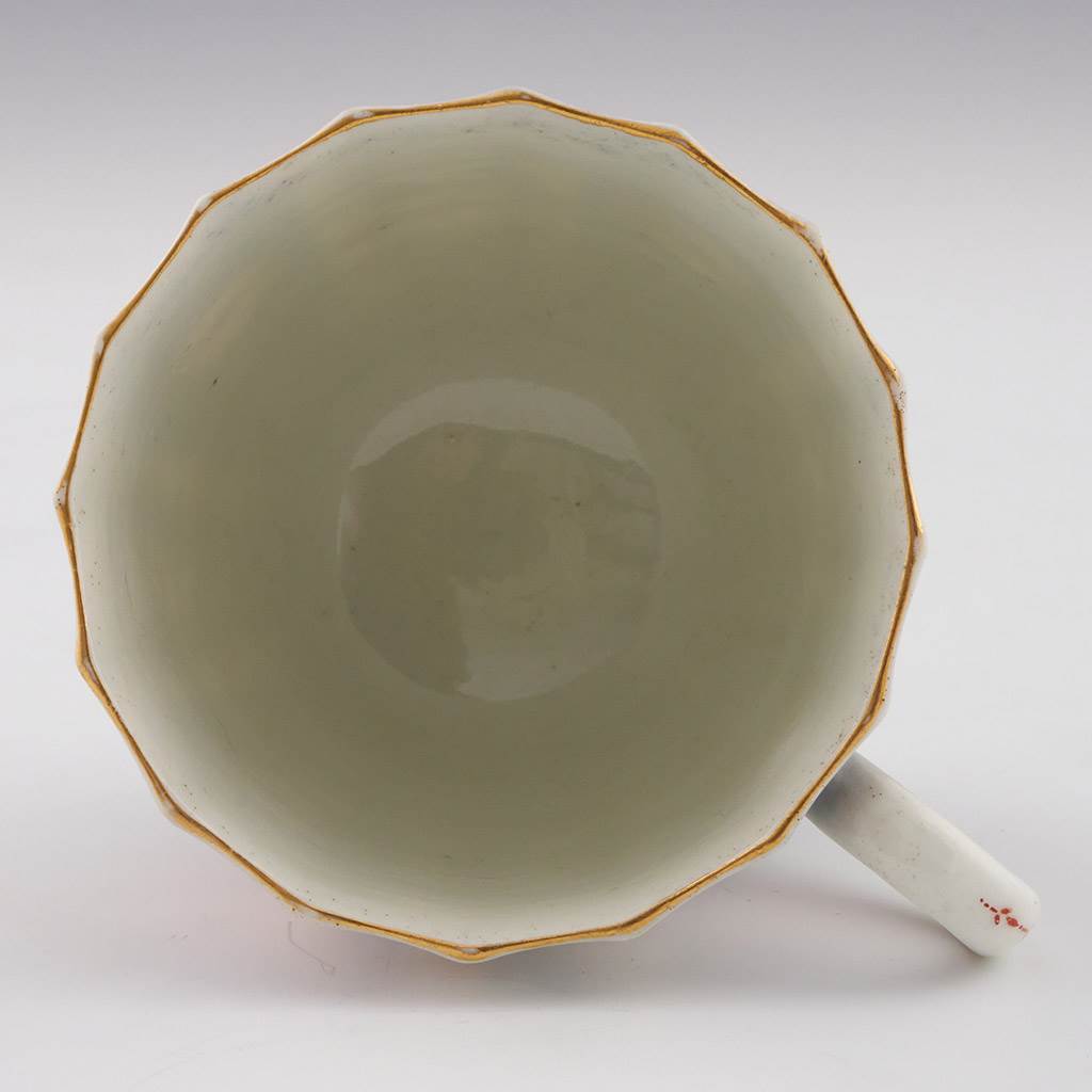 sa21906_0010.jpg