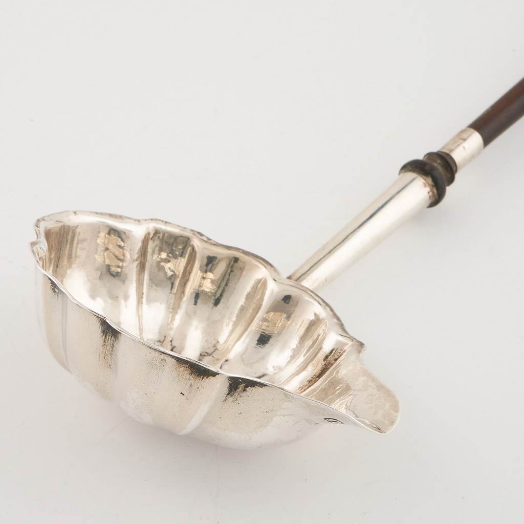 sa21919_0004.jpg
