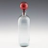 Vicke Lindstrand Decanter