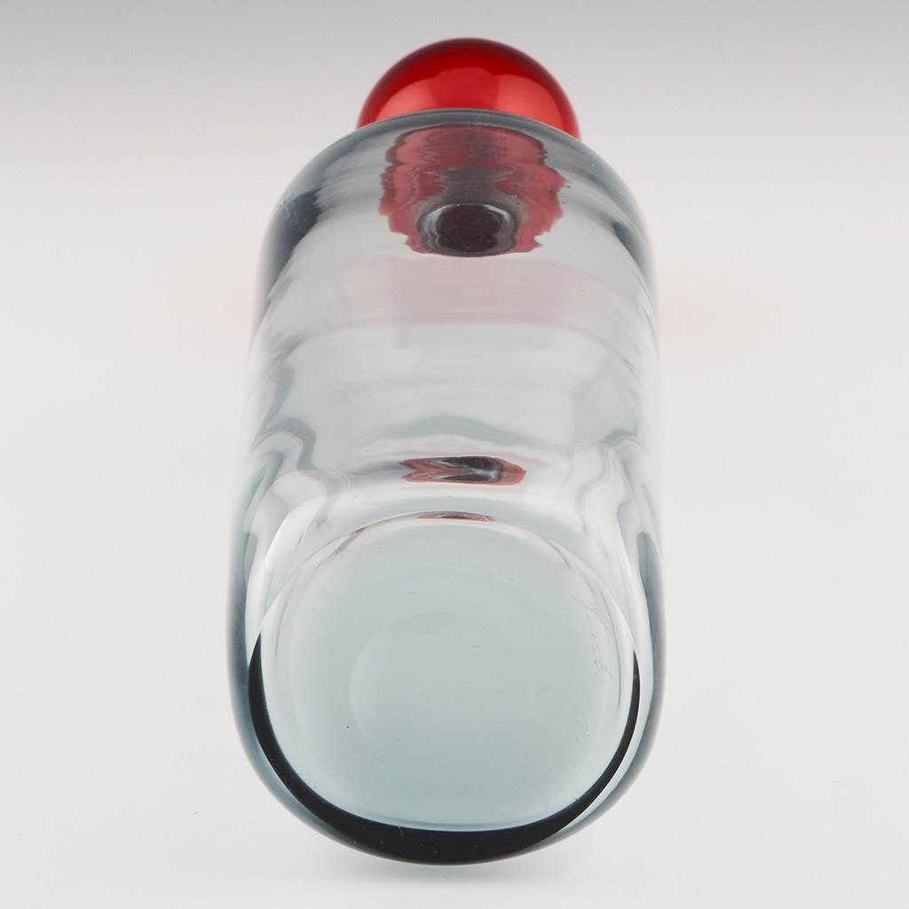 sa21947_0004.jpg