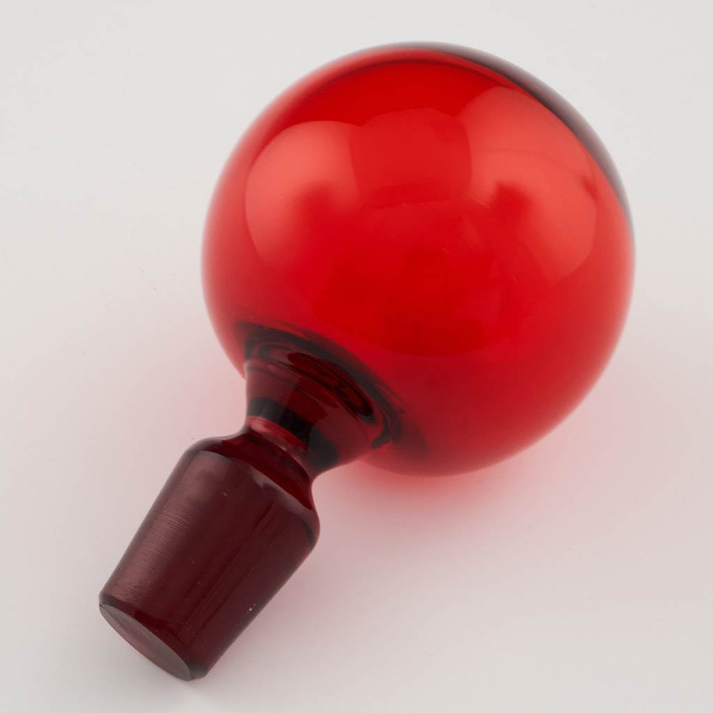 sa21947_0006.jpg