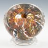 Glass Paperweight