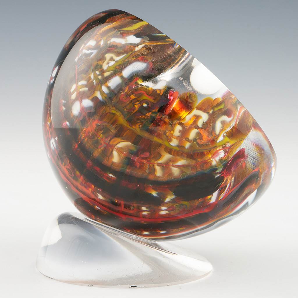 sa21958_0003.jpg