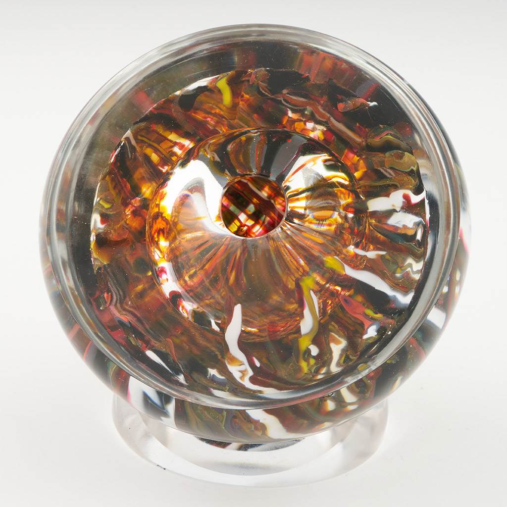 sa21958_0005.jpg