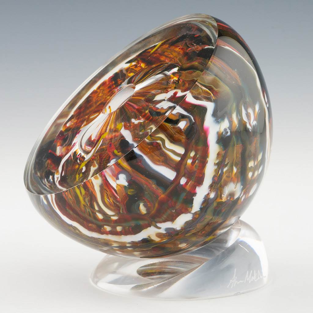sa21958_0007.jpg