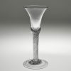 Wine Glass