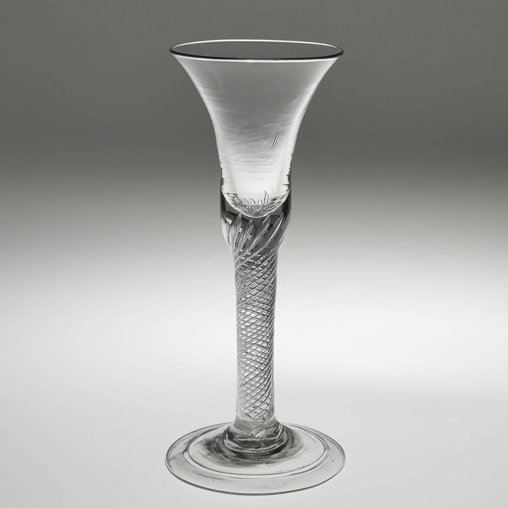 Wine Glass