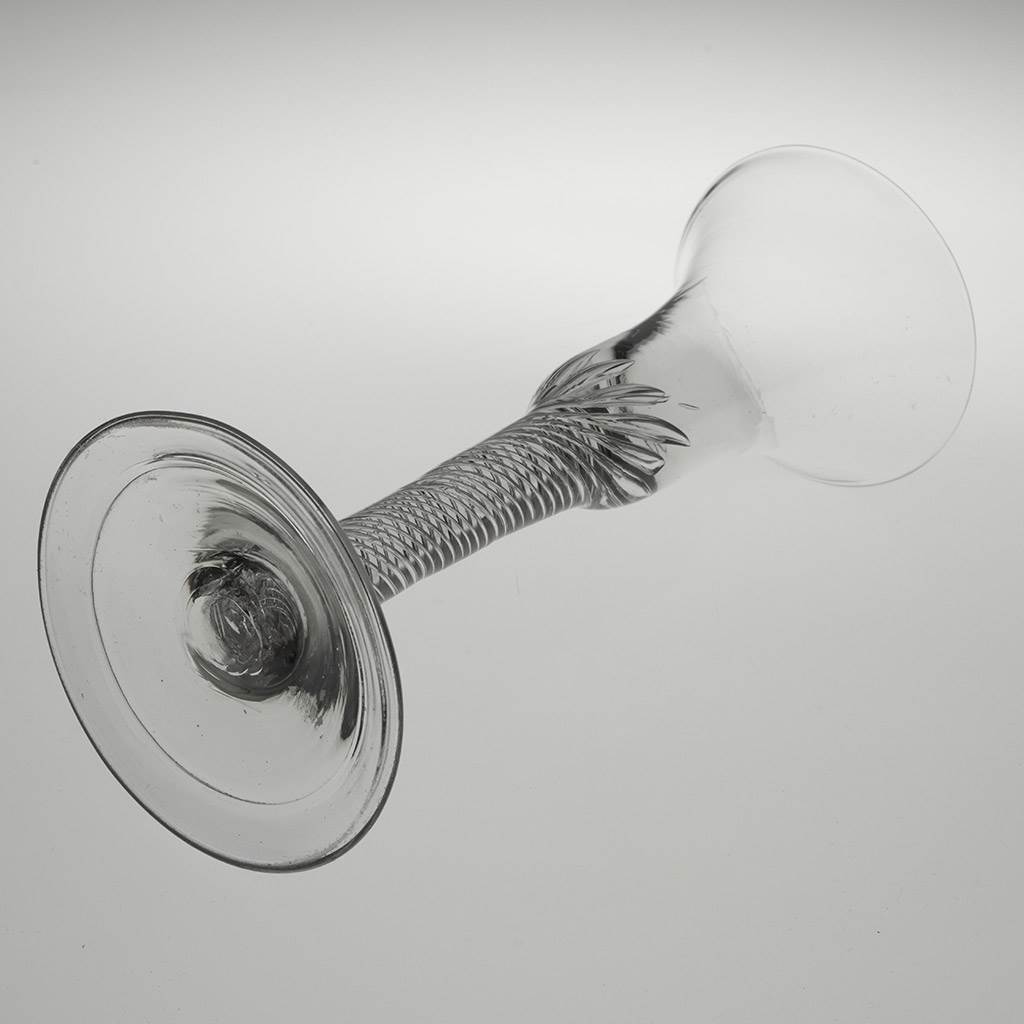 sa21992_0002.jpg