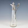 sadis00062_0000.jpg WMF Liqueur Jug