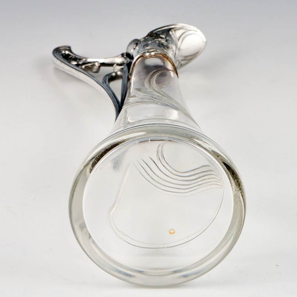 sadis00062_0006.jpg