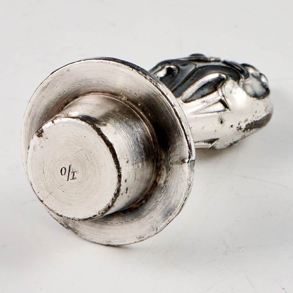 sadis00062_0009.jpg