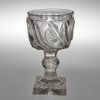 Drinking Glass