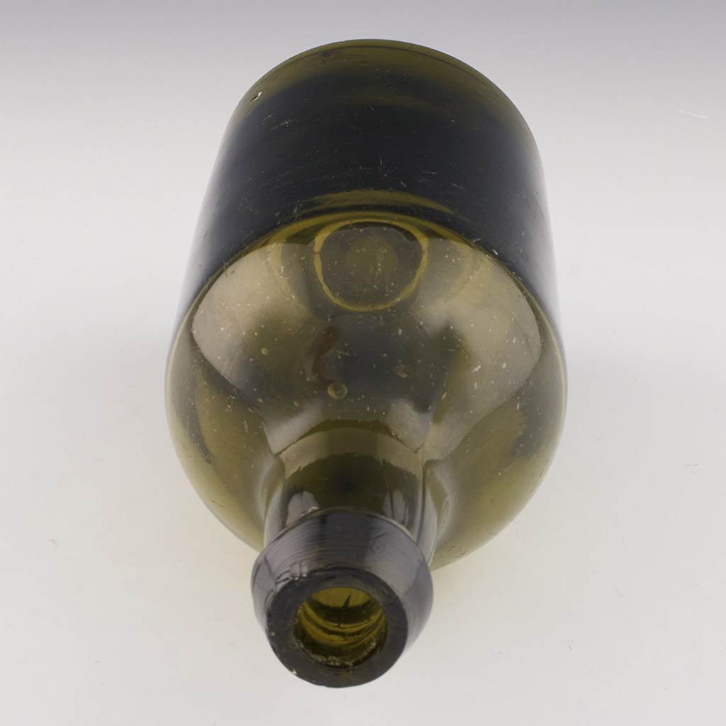 sadis00845_0003.jpg
