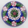 Paperweight