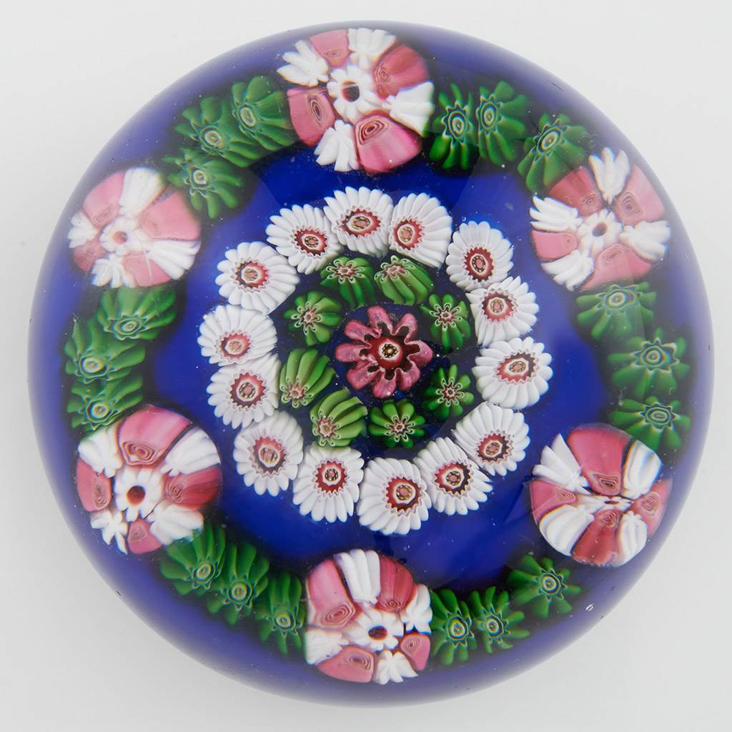 Paperweight