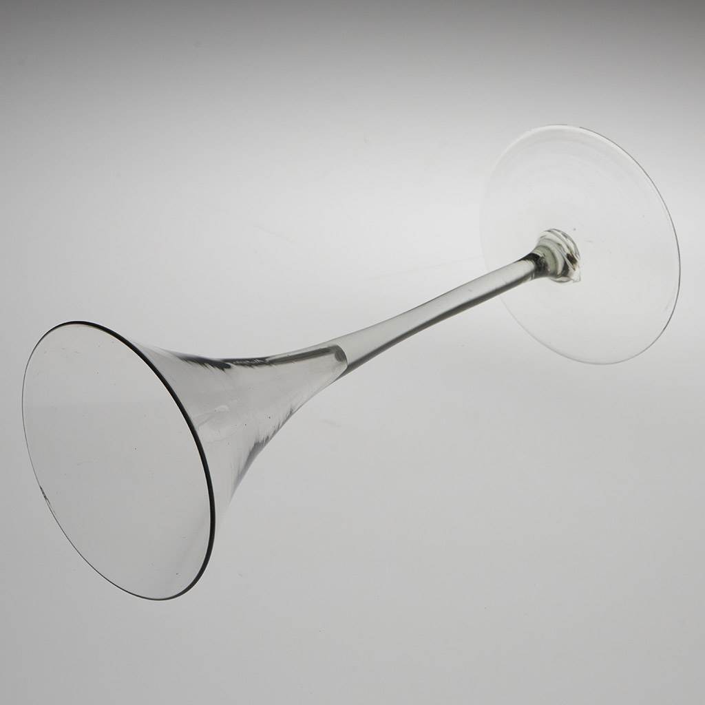 sadis00866_0001.jpg