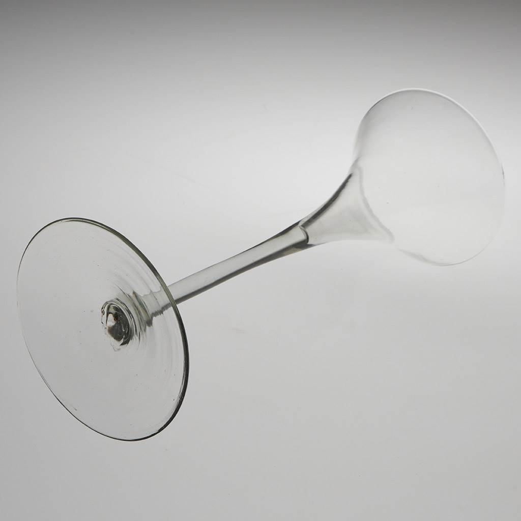 sadis00866_0002.jpg