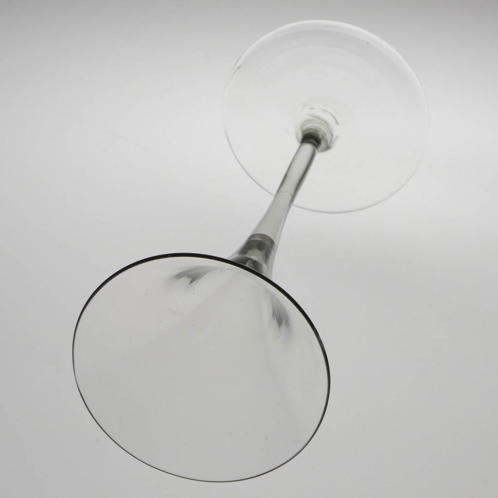 sadis00866_0003.jpg