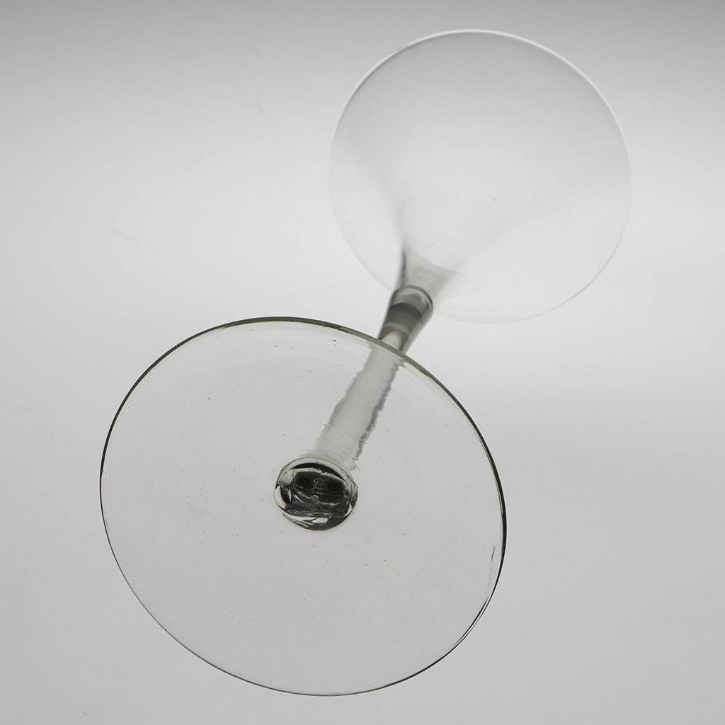 sadis00866_0004.jpg
