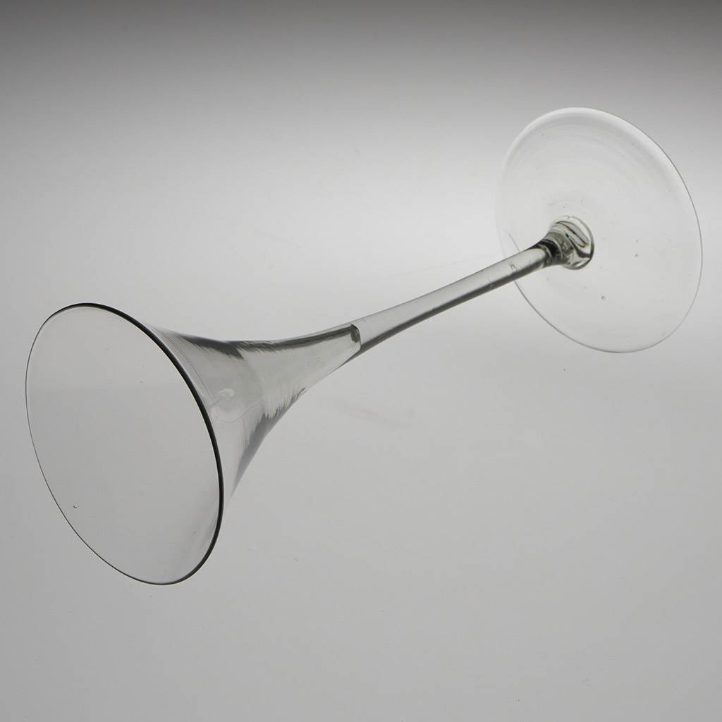 sadis00868_0001.jpg