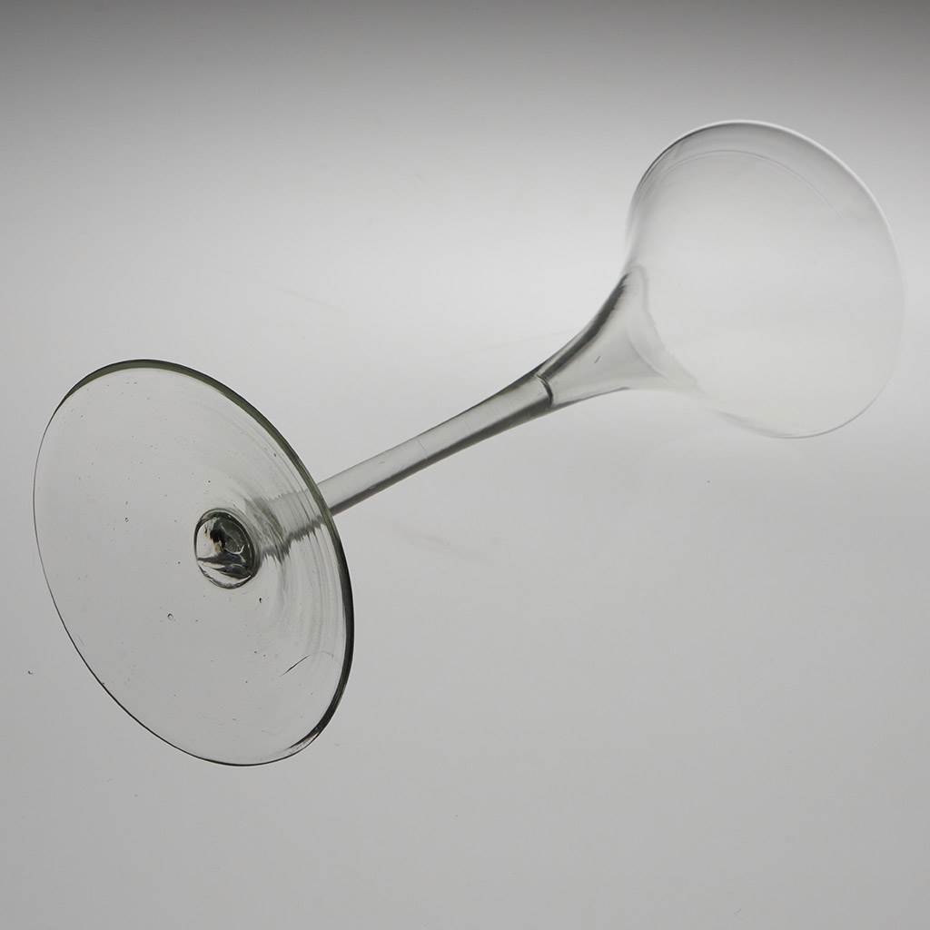 sadis00868_0002.jpg
