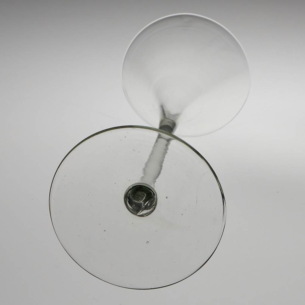 sadis00868_0004.jpg