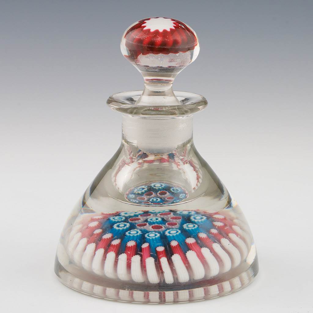 Paperweight