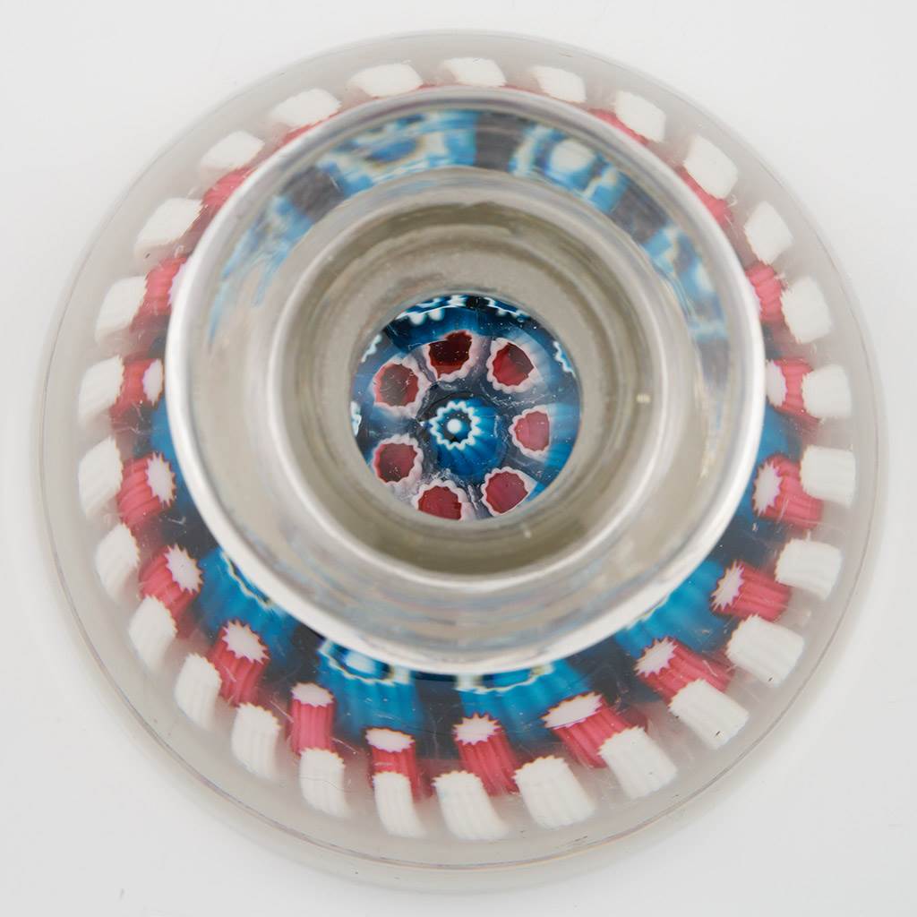 sadis00968_0004.jpg