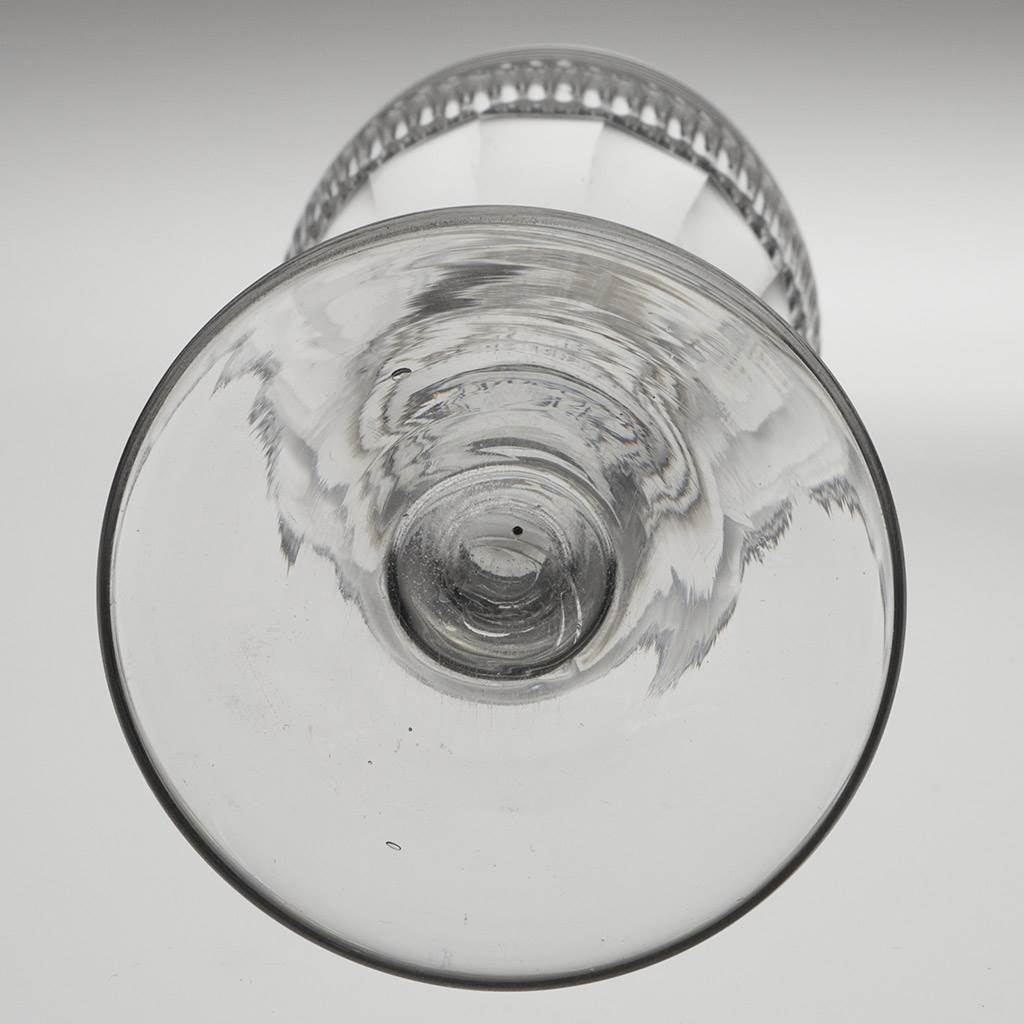 sadis01096_0004.jpg