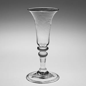 Gin Glasses