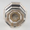 PJG0402-05
