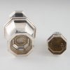 PJG0402-07