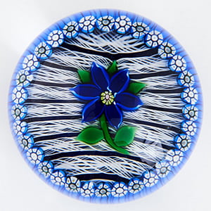 Perthshire Paperweights