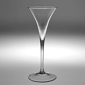 Plain Stems