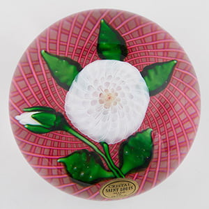 St Louis Paperweights