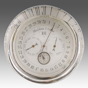 Other Victorian Table Glass