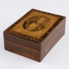 Tunbridge Ware Box
