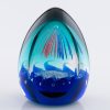 Caithness Paperweight