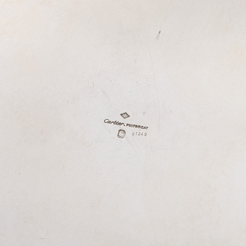JFTJ231026-07