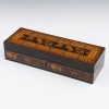 Tunbridge Ware Box