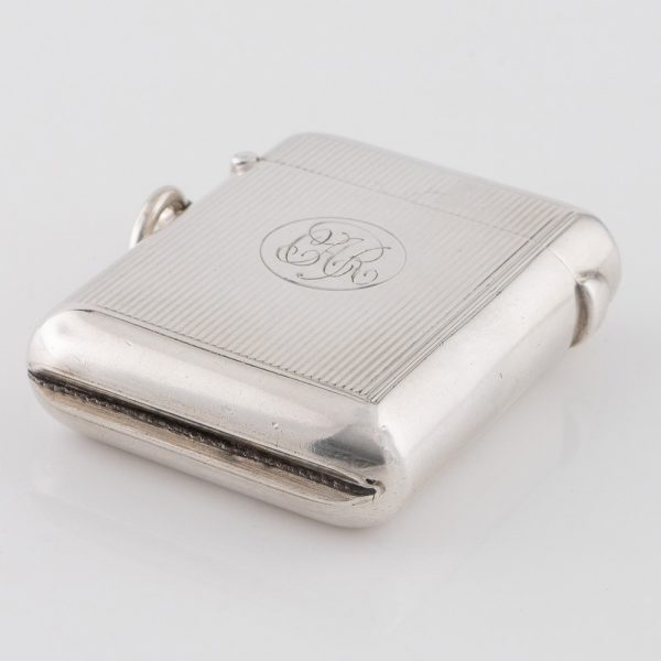 cheap cigarette rolling machine 1 x 78mm Manual Cigarette Roller Metal Cigarette Rolling Machine with Lid Gift cheap cigarette rolling machine 1 x 78mm Manual Cigarette Roller Metal Cigarette Rolling Machine with Lid Gift