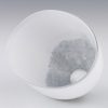 PJS034-05