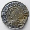 Aethelred II LC penny
