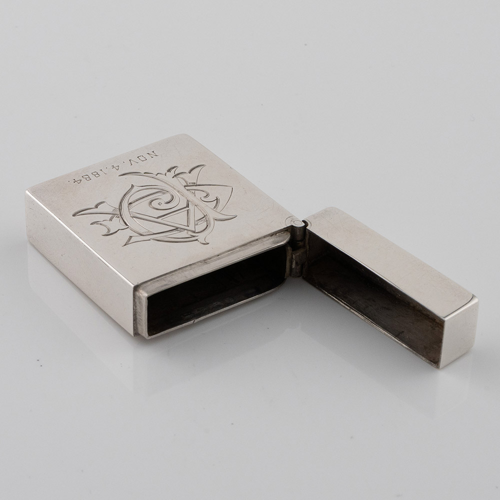 LDNS080-03