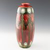 Minton Seccessionist Vase