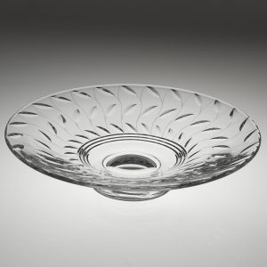 Clyne Farquharson Albany Pattern