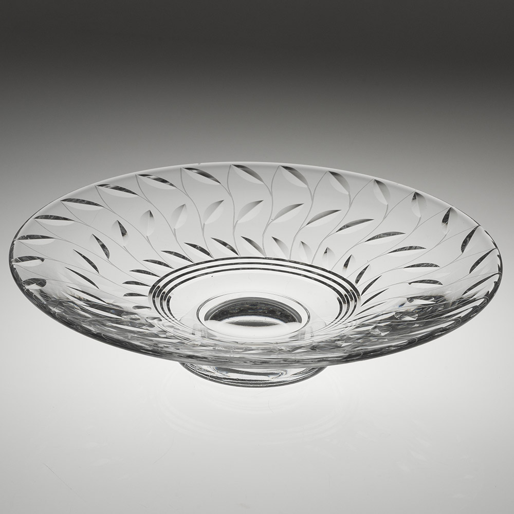 Clyne Farquharson Albany Pattern